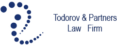 Todorov & Partners Law Firm