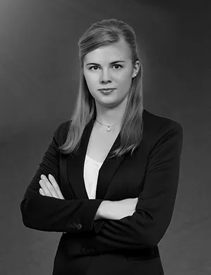 Екатерина Димитрушева