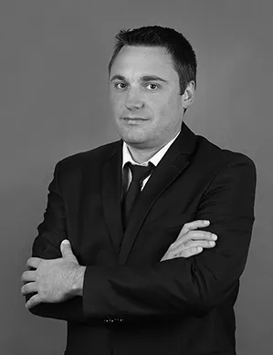 Иван Цветков