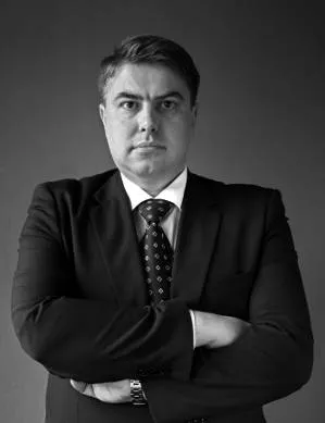 д-р Цветомир Тодоров
