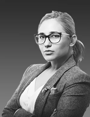 Зорница Димитрова